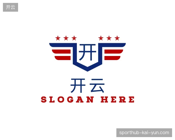 走近开云中国官网