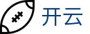 开云（中国）官网 - 首页服务中心
