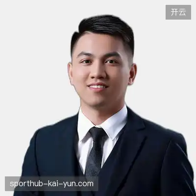 马凡