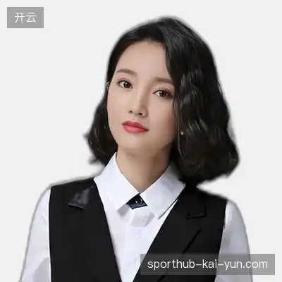 秦磊
