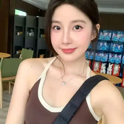 任博